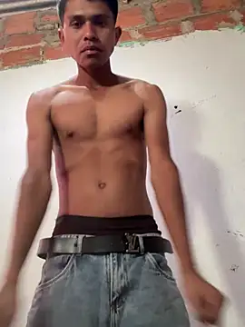 elpri2324's Webcam Show