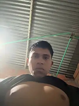 Show Webcam de elpri2324