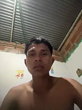 elpri2324 – webcam-show
