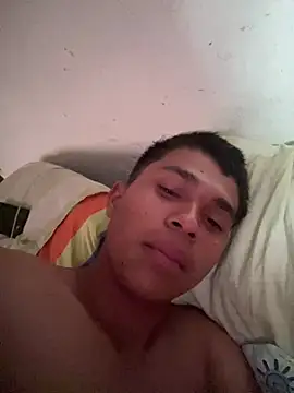 elpri2324 Webcam show