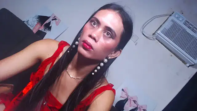 senyora_evangelista Show in webcam