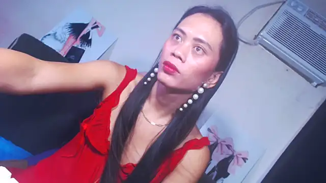 senyora_evangelista – webcam-show
