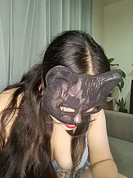 Hanna_Zaf – live chatrum