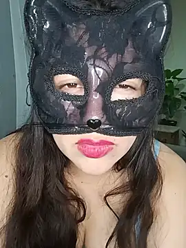 Hanna_Zaf – live chatrum