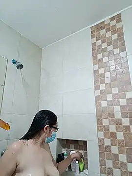 Hanna_Zaf's Live XXX Chat