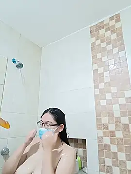Hanna_Zaf 在線直播表演