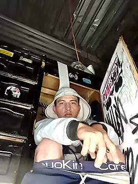 narckseesn Webbikameraesitys