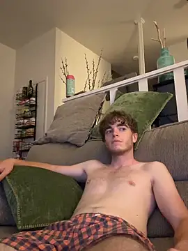 Show webcam de yourManRN