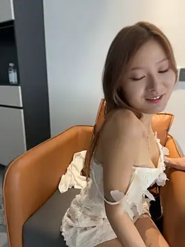 zze4689 Show Webcam