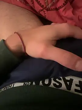 albanenehorny: вебкам-шоу