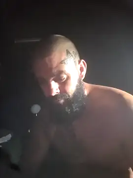 BigDonny11 Webcamshow