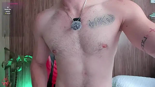 juan_savagex Pertunjukan Webcam