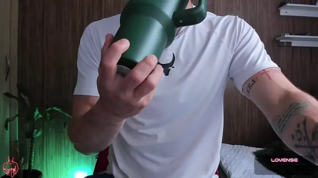 juan_savagex ওয়েবক্যাম শো