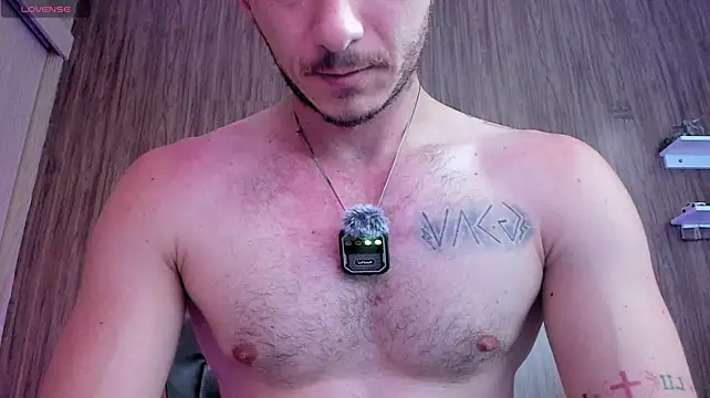 juan_savagex's Webcam Show