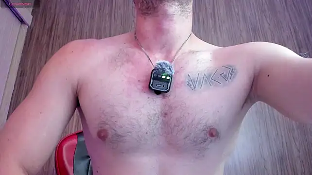 juan_savagex Pertunjukan Webcam