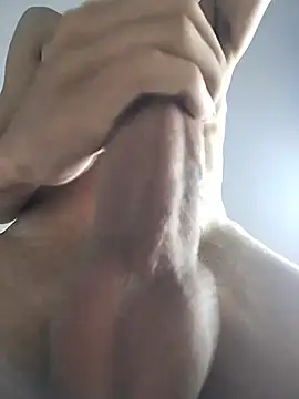 Flaco_141119 Show in webcam