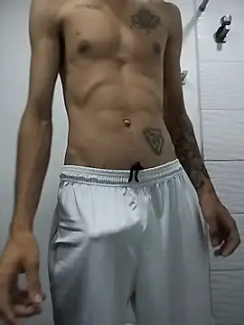 Flaco_141119n Webbikameraesitys