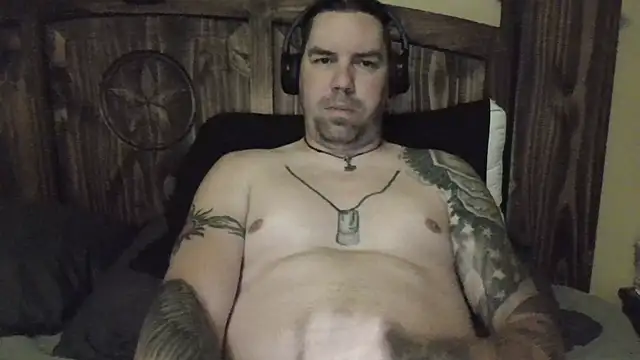 BikerLipps85 Webcamshow