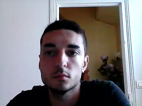 عرض كام Mikl360