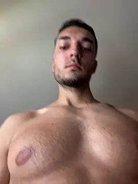 Mikl360 Webcam show