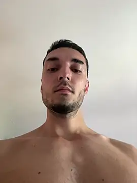 Mikl360 webkamerás műsora