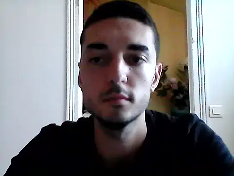 Mikl360 Show Webcam