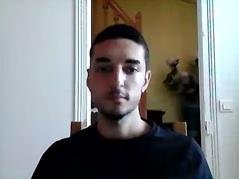 Mikl360n Webbikameraesitys