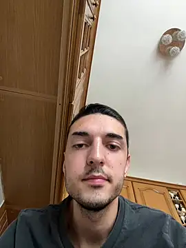 Mikl360 网络视讯表演