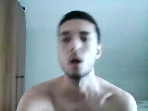 Show webcam de Mikl360