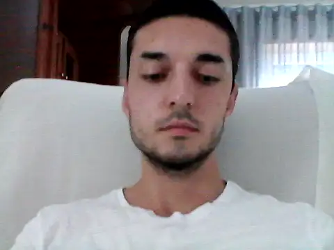 Mikl360 – webcam-show