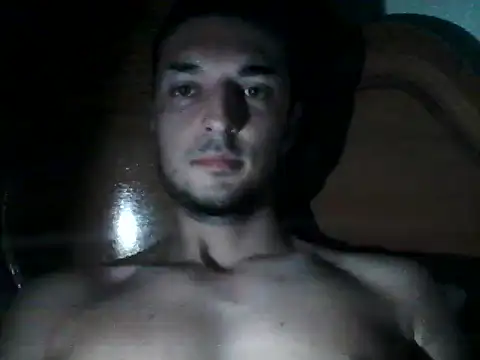 Mikl360 Pertunjukan Webcam
