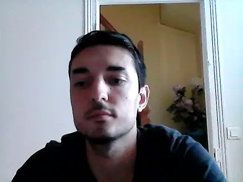 Show Webcam de Mikl360