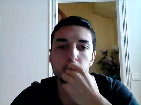 Mikl360n Webbikameraesitys