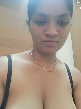 sanvi0 在線直播表演