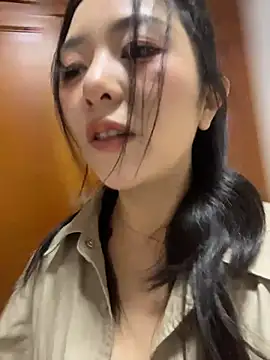 xiaoyuer521n Live XXX chat