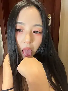 xiaoyuer521 Live XXX-Chat