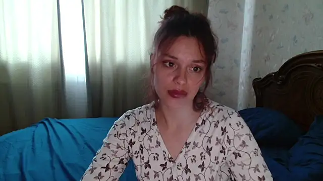 Mia_Luiza – live chatrum