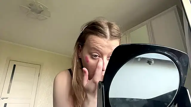 Chat XXX en directo de QuietLotus