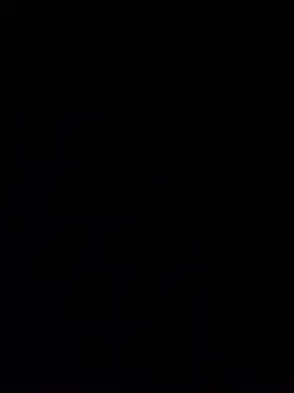 Elvrga_venuda's Webcam Show