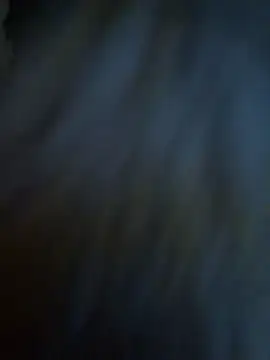 Elvrga_venuda Шоу с уебкамера