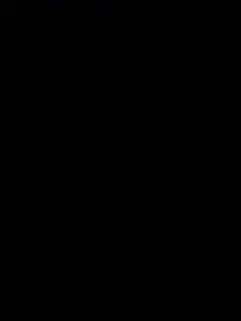 Elvrga_venuda – Kamerová šou