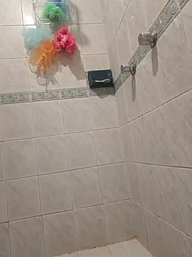 عرض كام Elvrga_venuda