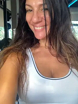 AnnaFlowerBabe Live XXX-chat