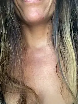 AnnaFlowerBabe's Live XXX Chat