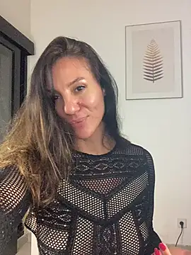 AnnaFlowerBabe XXX чат на живо