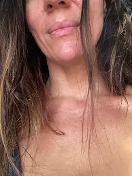 AnnaFlowerBabe 라이브 XXX 채팅