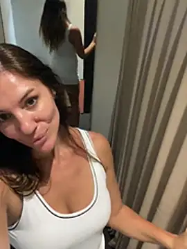 Онлайн чат XXX AnnaFlowerBabe