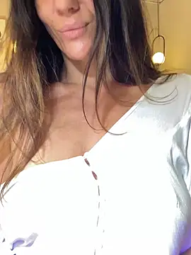 AnnaFlowerBabe 라이브 XXX 채팅