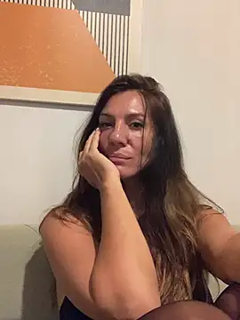 AnnaFlowerBabe Live XXX-Chat