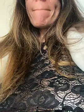 AnnaFlowerBabe: απευθείας συνομιλία ΧΧΧ